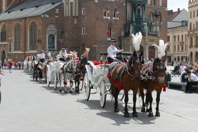 Krakow