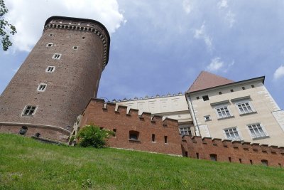 Krakow