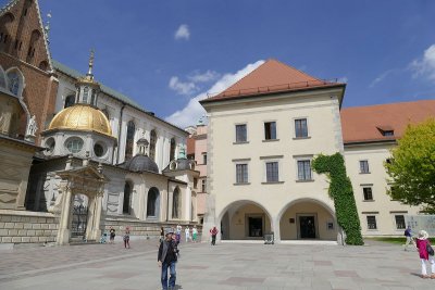Krakow