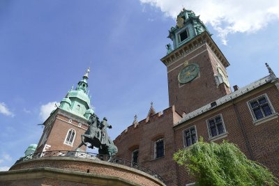 Krakow