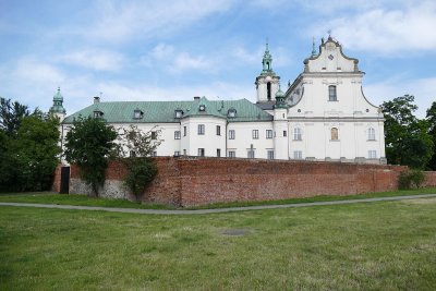 Krakow