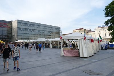 Krakow