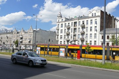 Praga