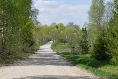 Izvalta area