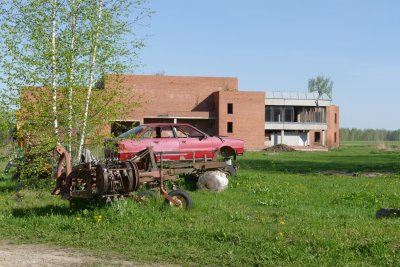 Varkava