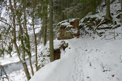 Vaive