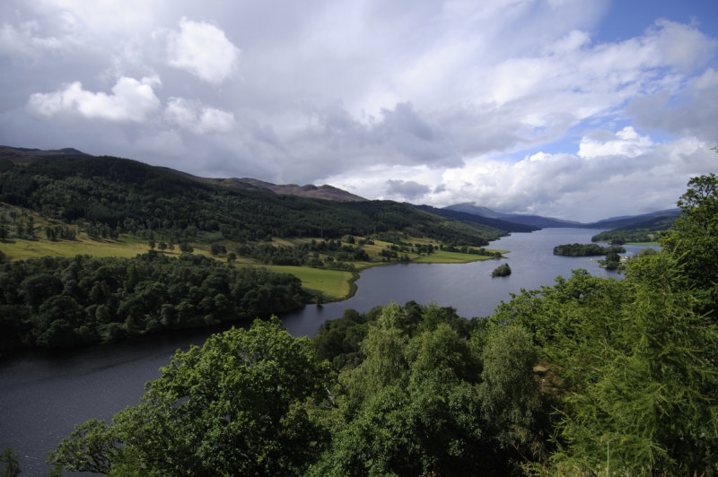 Queens View Scotland.JPG