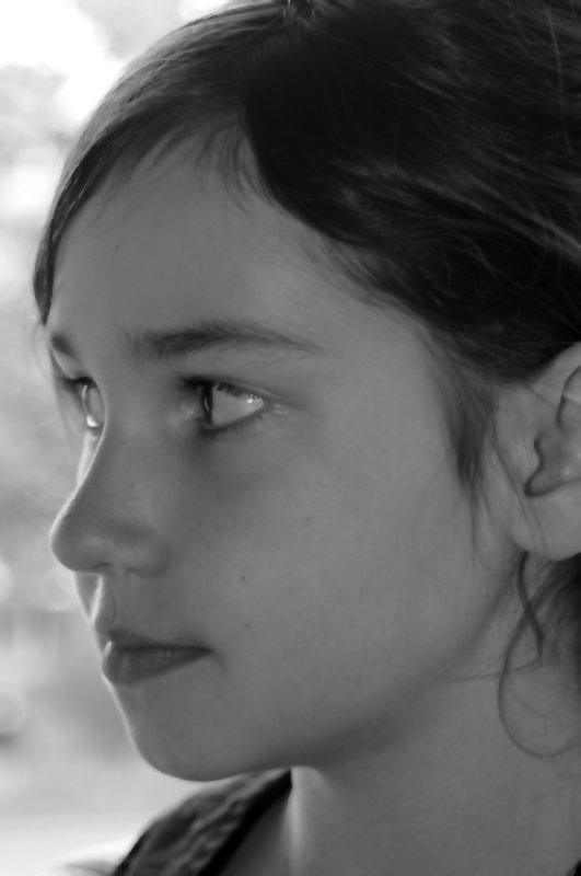 Rachel black and white.jpg