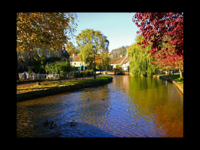 Bourton On The Water.jpg