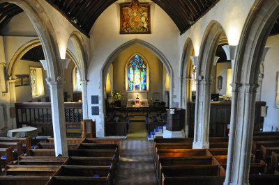 Odiham church 2.jpg