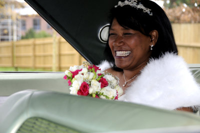 Wedding - Cindy goes to church.jpg