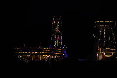 _DSC2425.JPG