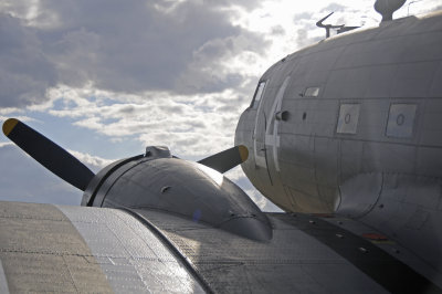 C-47 Douglas Dakota.jpg