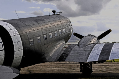 C-47 at rest.jpg
