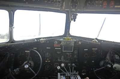 C-47 cockpit.jpg
