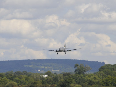 C-47 landing.jpg