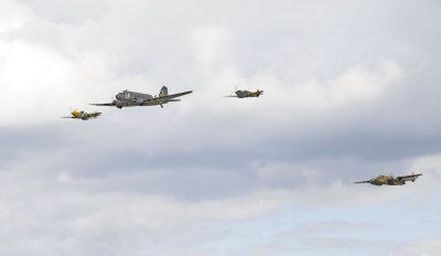 C-47, P-51, B-25, Spitfire Mk9.jpg