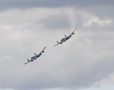 Lancasters 1.jpg