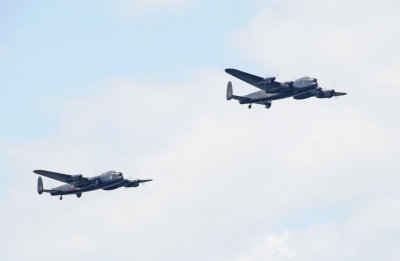 Lancasters 2.jpg