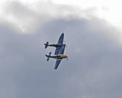 Mustang and Spitfire.jpg