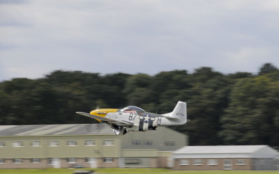 P-51 Mustang.jpg