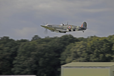 Spitfire Mk9.jpg