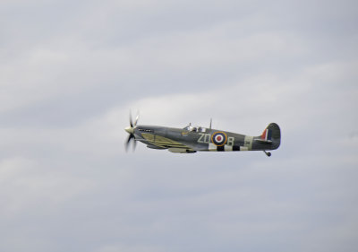 Spitfire.jpg