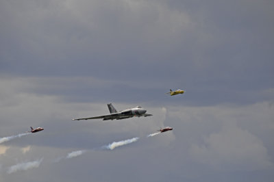 Vulcan & Gnats.jpg