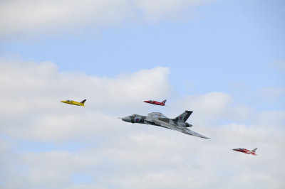 Vulcan plus Gnats.jpg