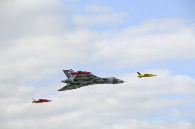 Vulcan with Gnats.jpg