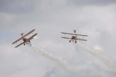 breitling_wing_walkers