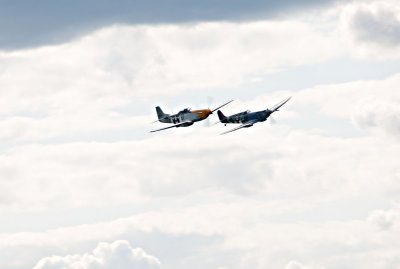 Masters of the sky  P51 Mustang and Mk9 Spitfire.jpg