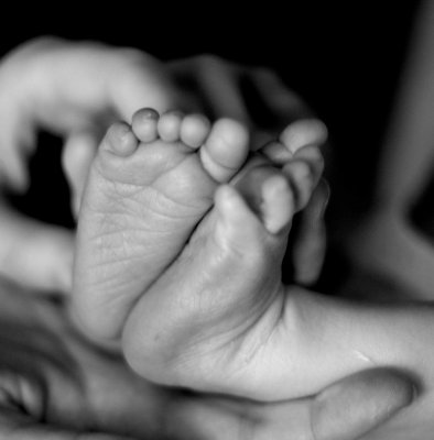 _DSC5067_edited-BW.jpg