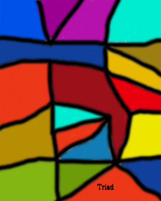 g9/17/956617/3/154723341.PtOMbKCi.jpg