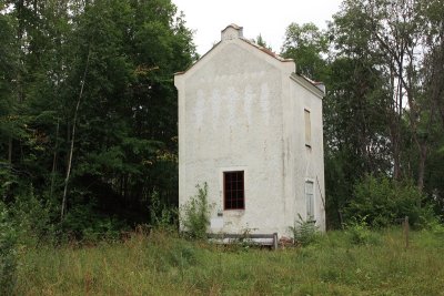 IMG_6292.JPG