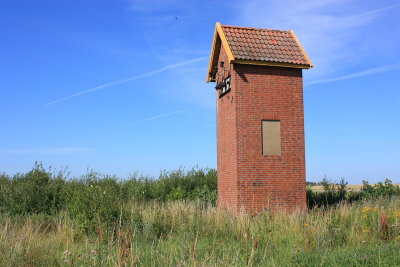g9/17/968617/3/156726647.OkYPP4mK.jpg