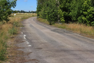 b_1336.JPG