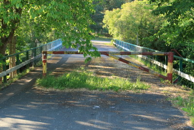 b_1257.JPG