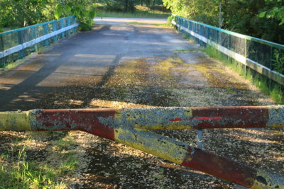 b_1258.JPG