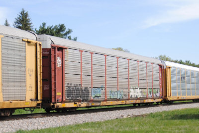 850067