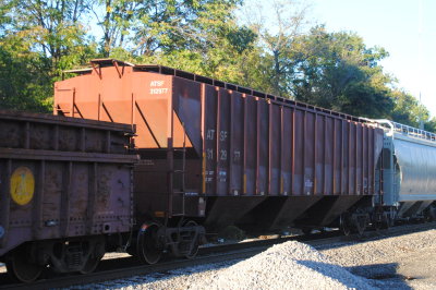 312977