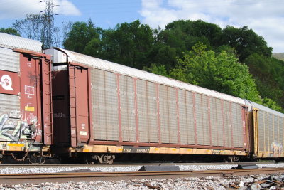 965903