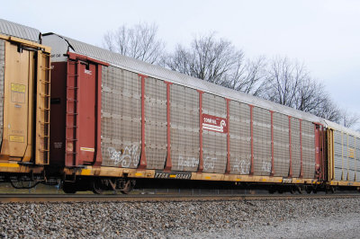 603487
