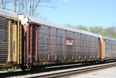 604132