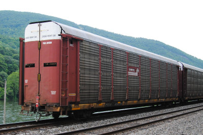 604220