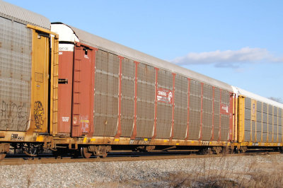 604364