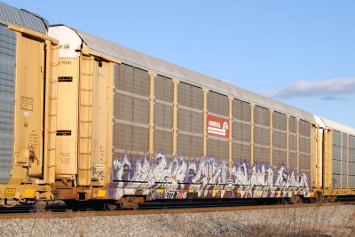 701145