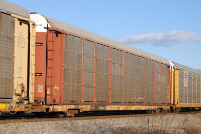 701347