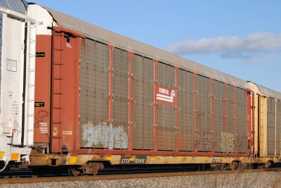 701416
