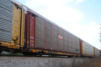 701464